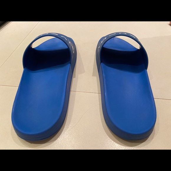 Givenchy Slides - Picture 3 of 5